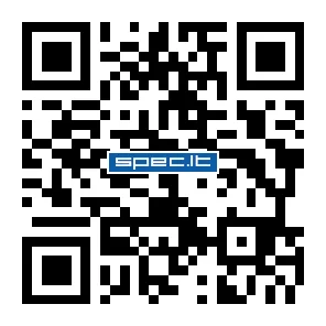 QR kodas | E. Mackienės personalinė įmonė