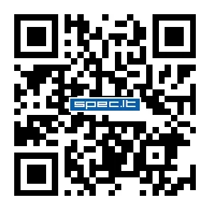 QR kodas | E. Maco įmonė