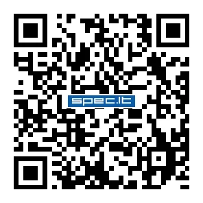 QR kodas | E. Magaznieks veterinarinio aptarnavimo įmonė