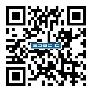 QR kodas | E. Majaus įmonė