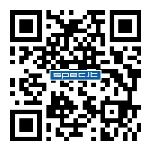 QR kodas | E. Majausko, IĮ