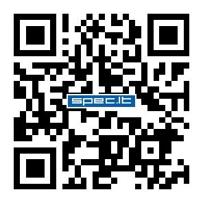 QR kodas | E. Majausko taksi