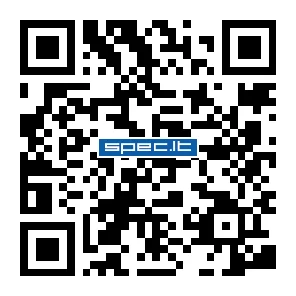 QR kodas | E. Makštučio įmonė Antis