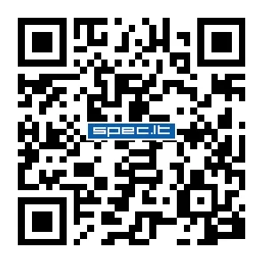 QR kodas | E. Malinausko komercinė firma