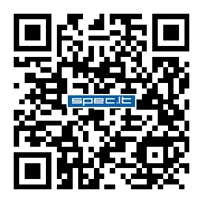 QR kodas | E. Malinovskaia, IĮ