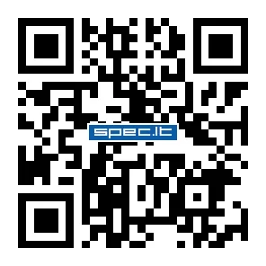 QR kodas | Malmiga ir partneriai, UAB | spec.lt