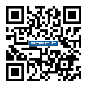 QR kodas | E. Mammadzada, IĮ | spec.lt