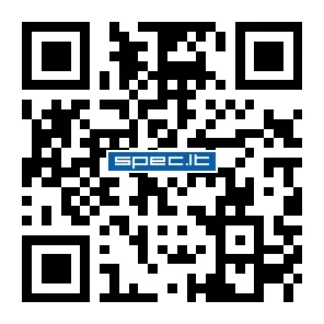 QR kodas | E. Manukyan, IĮ | spec.lt