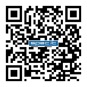 QR kodas | E. Markelevičiaus įmonė