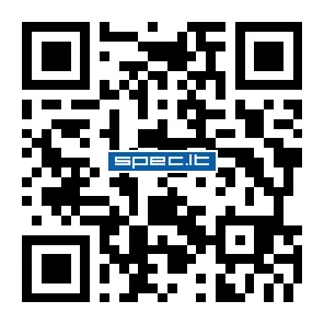 QR kodas | Emarketas, UAB