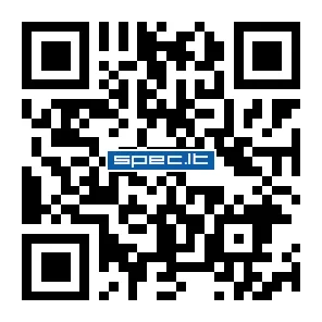 QR kodas | E. Marozo įmonė