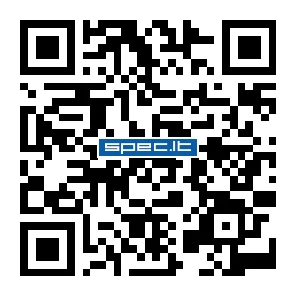 QR kodas | E. Marozo leidykla VHS