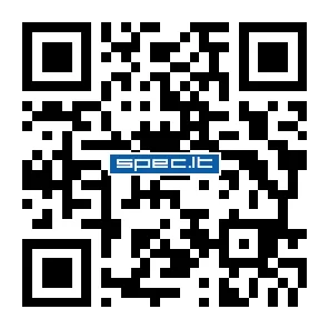 QR kodas | E. Martecko taksi