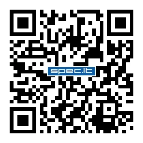 QR kodas | E. Masionienės firma