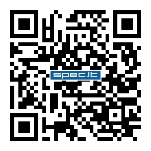 QR kodas | E. Masiulienės individuali įmonė