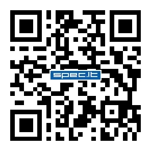QR kodas | E. Masiutinos, PĮ