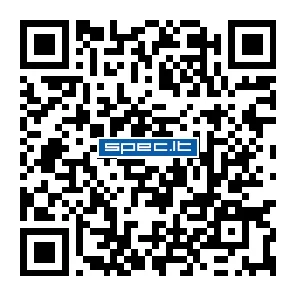 QR kodas | E. Matijošiaus įmonė SIDABRINIS ŽVYNAS