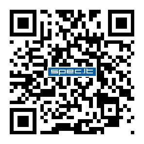 QR kodas | E. Matuzevičiaus įmonė