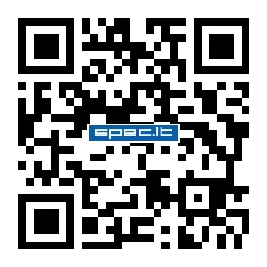 QR kodas | E. Meilūnienės, IĮ