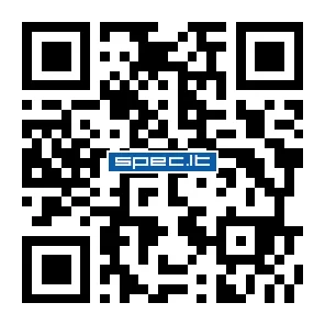 QR kodas | E. Melamedo, IĮ