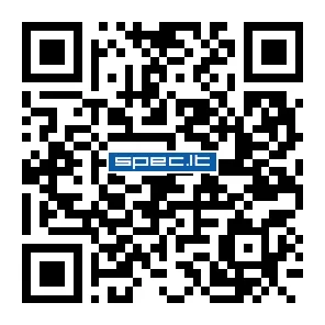 QR kodas | E. Merkelio firma Interseta