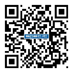 QR kodas | E Merkevičiaus, IĮ