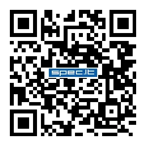 QR kodas | E. Meškauskaitės personalinė įmonė Elitveta