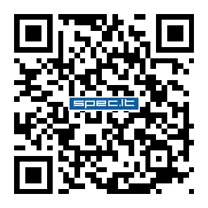 QR kodas | E-Metalurgija, UAB