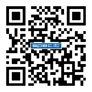 QR kodas | E. Michnevič individuali įmonė