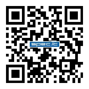 QR kodas | E. miestas, MB | spec.lt