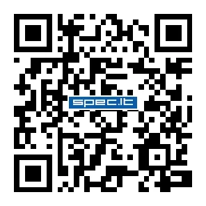 QR kodas | E. Mikalauskienės įmonė Atvanga
