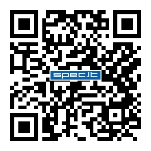 QR kodas | E. Mikalausko įmonė | spec.lt