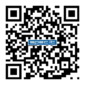 QR kodas | E. Mikšienės įmonė