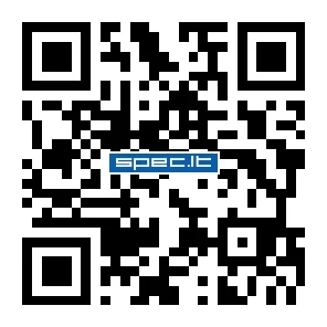QR kodas | E. Mikucko firma | spec.lt