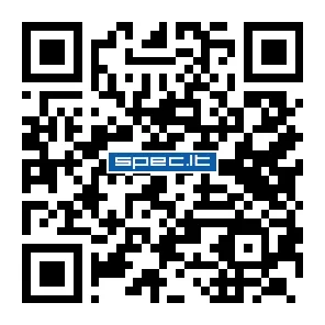 QR kodas | E. Mikutavičienės, IĮ