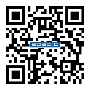 QR kodas | E. Milašo, IĮ