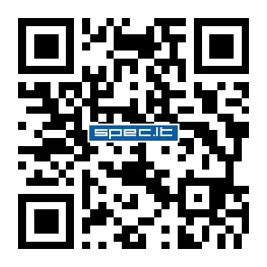 QR kodas | E. Milkiaus, UAB