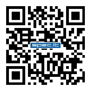 QR kodas | E. Mineikio, IĮ