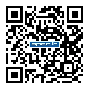 QR kodas | E. Mirinavičiaus, IĮ ELINORAS