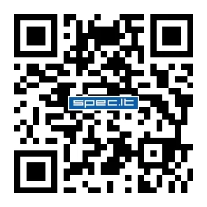 QR kodas | E. Misiūros, IĮ