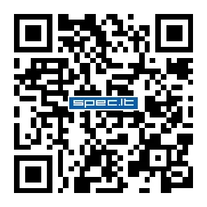 QR kodas | E. Miškevičiaus, IĮ