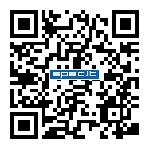 QR kodas | E. Mižutavičienės įmonė