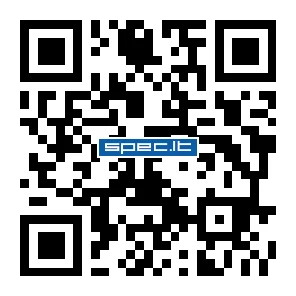 QR kodas | E. Mockaus, IĮ