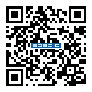 QR kodas | E. Mockevičienės įmonė | spec.lt