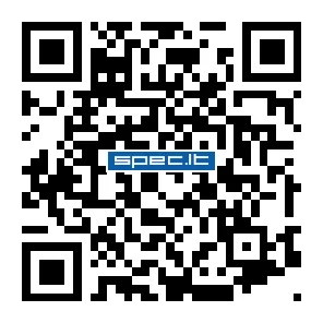 QR kodas | E. Mockūnienės kirpykla | spec.lt