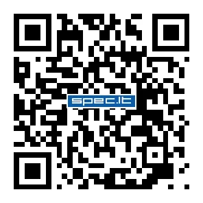 QR kodas | E-mode solutions, MB