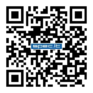 QR kodas | E. Mokšickio firma