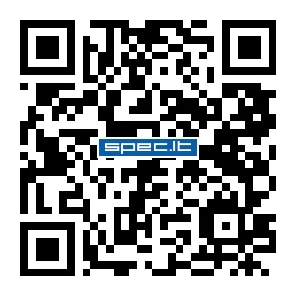 QR kodas | E. mokymų sprendimai, MB