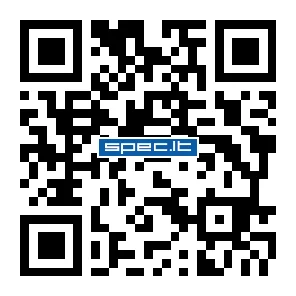 QR kodas | E. Moliejienės, IĮ
