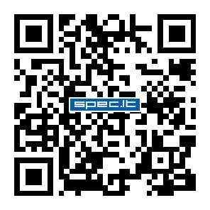 QR kodas | E. Monkevičiūtės personalinė įmonė